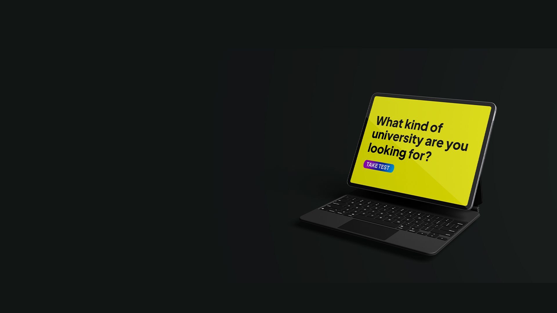 nexford-free-career-resources